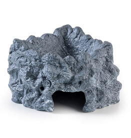 Exo Terra EXO TERRA Corner Ceramic Cave