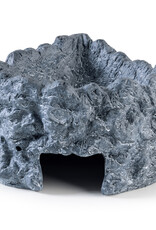 Exo Terra EXO TERRA Corner Ceramic Cave