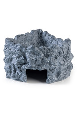 Exo Terra EXO TERRA Corner Ceramic Cave