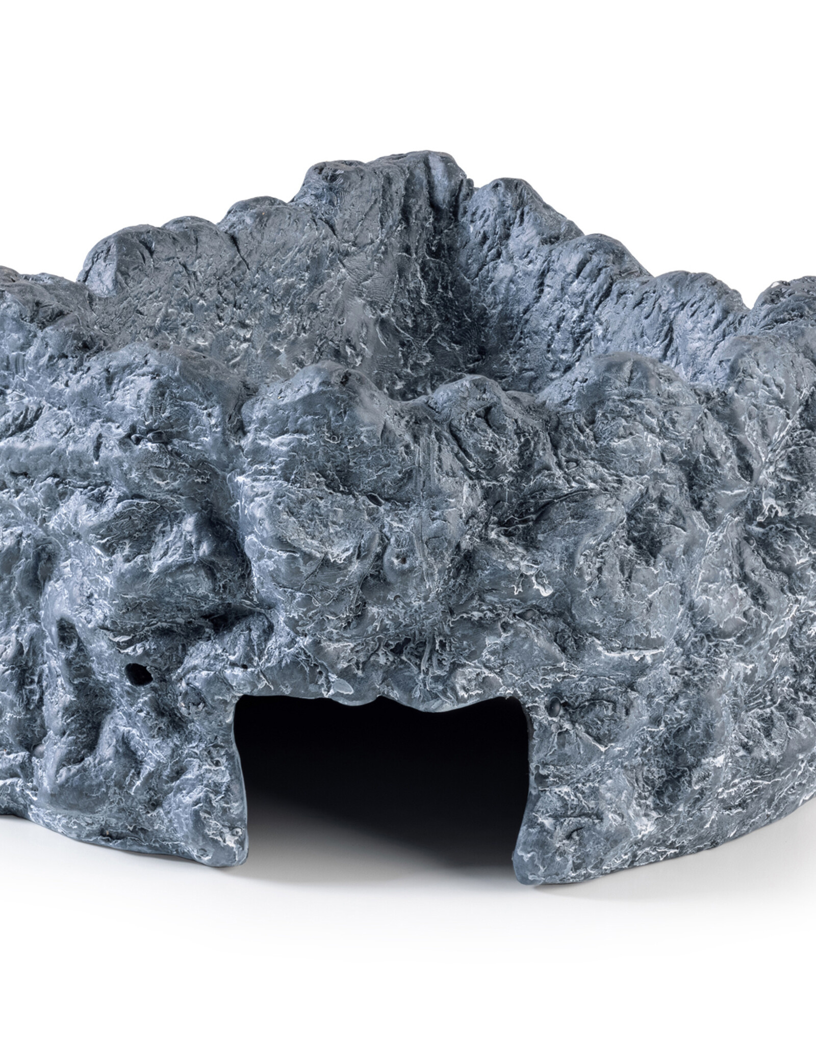 Exo Terra EXO TERRA Corner Ceramic Cave