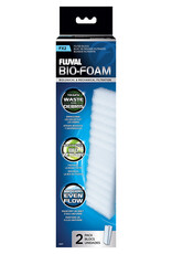 Fluval FLUVAL FX2 Bio Foam 2 Pack