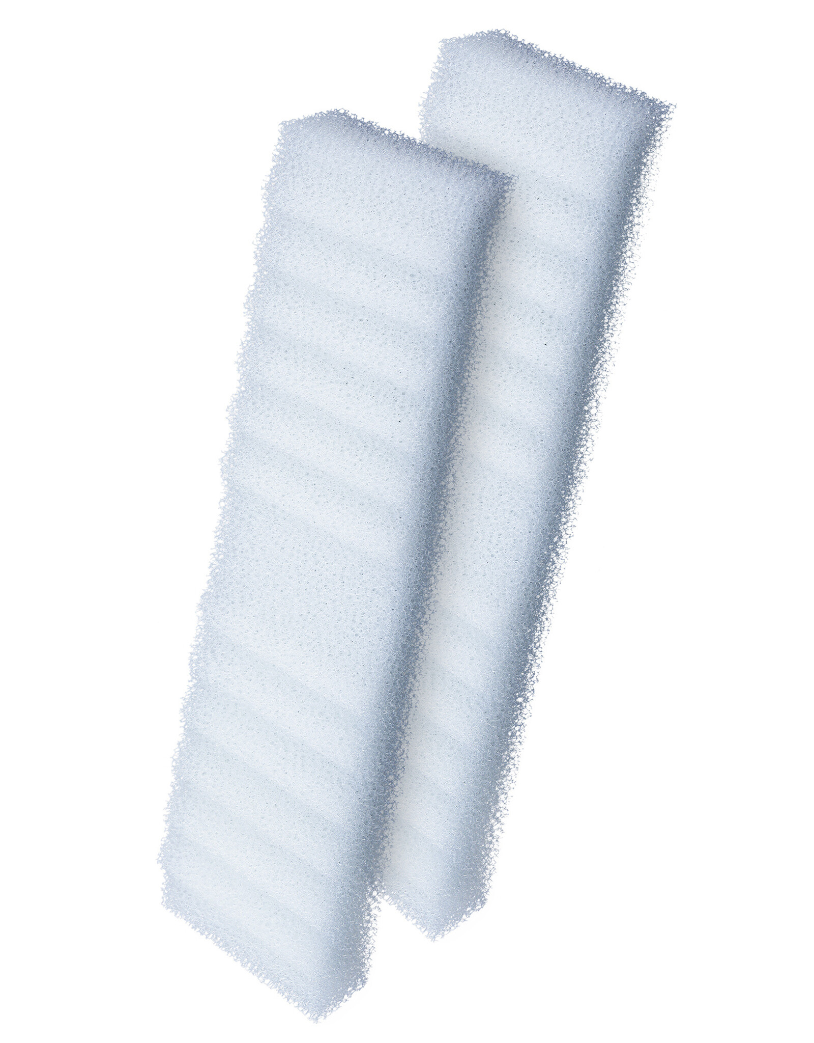 Fluval FLUVAL FX2 Bio Foam 2 Pack