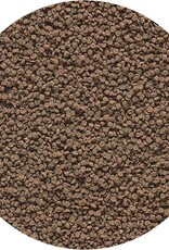 Hikari Sales USA, Inc. HIKARI Tropical Micro Wafers 45GM