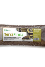 Biodude BIODUDE Terra Firma Substrate 6 Quart