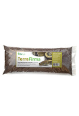 Biodude BIODUDE Terra Firma Substrate 6 Quart