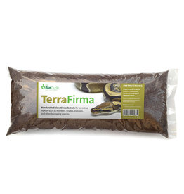 Biodude BIODUDE Terra Firma Substrate 6 Quart