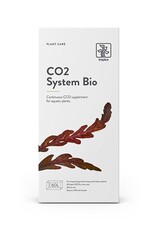 Tropica TROPICA Co2 System BIO