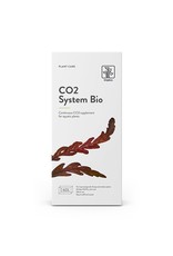 Tropica TROPICA Co2 System BIO