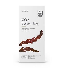 Tropica TROPICA Co2 System BIO