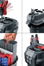 Fluval FLUVAL Canister Filter 07 Series (107, 207, 307, 407)