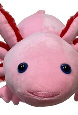 Adore ADORE Plush Stuffed Toys