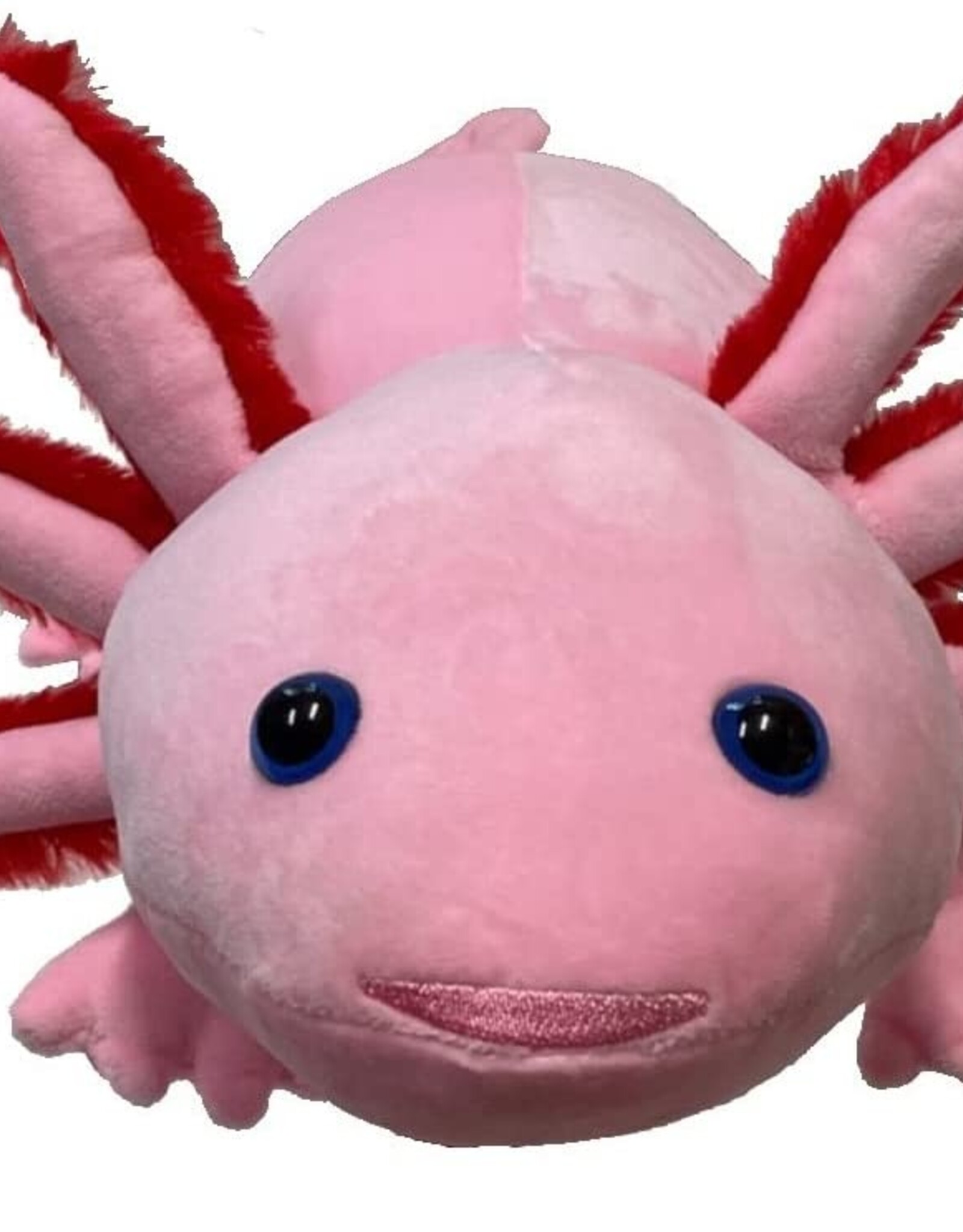 Adore ADORE Plush Stuffed Toys