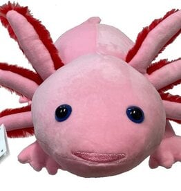 Adore ADORE Plush Stuffed Toys