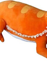 Adore ADORE Plush Stuffed Toys