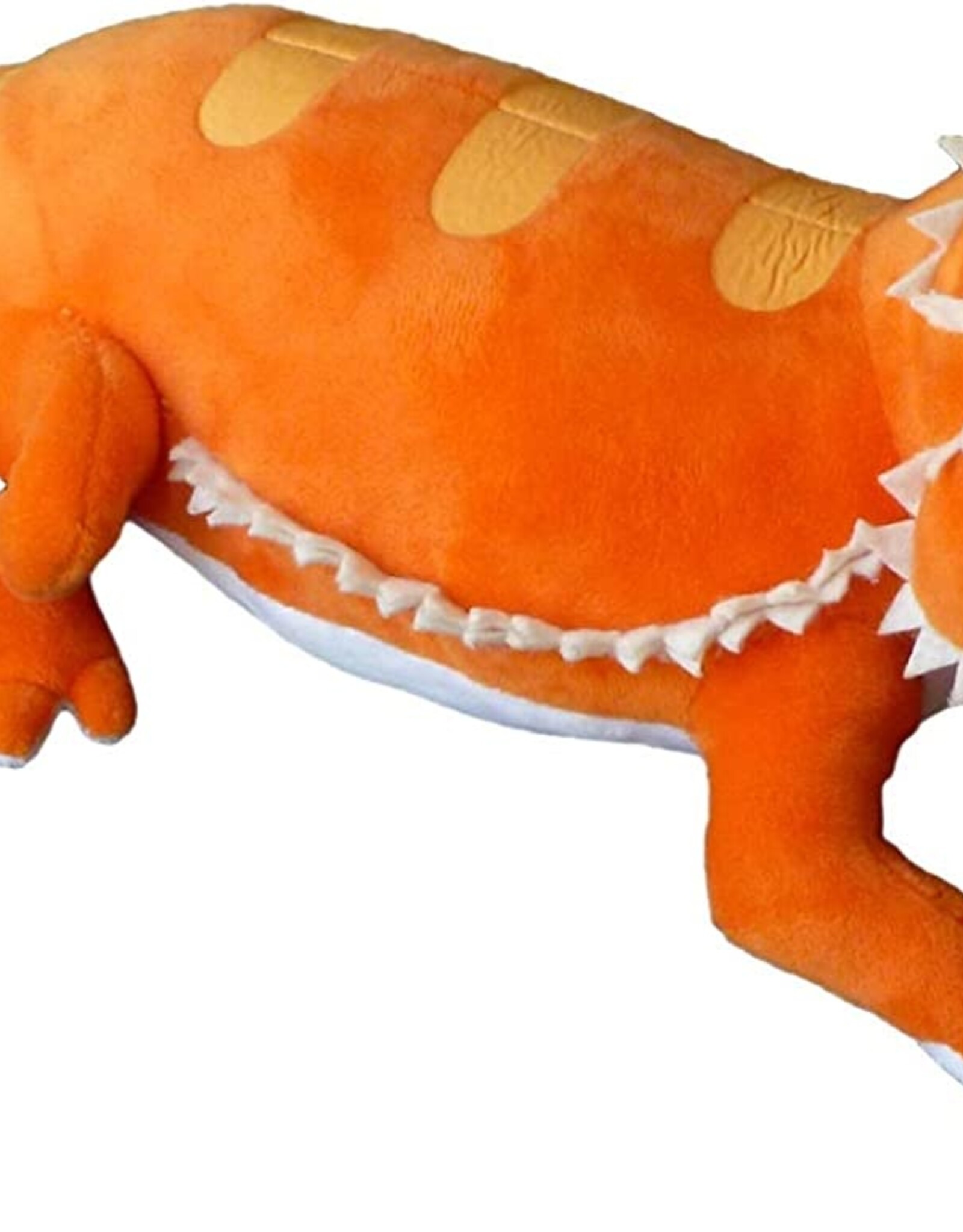 Adore ADORE Plush Stuffed Toys