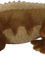 Adore ADORE Plush Stuffed Toys