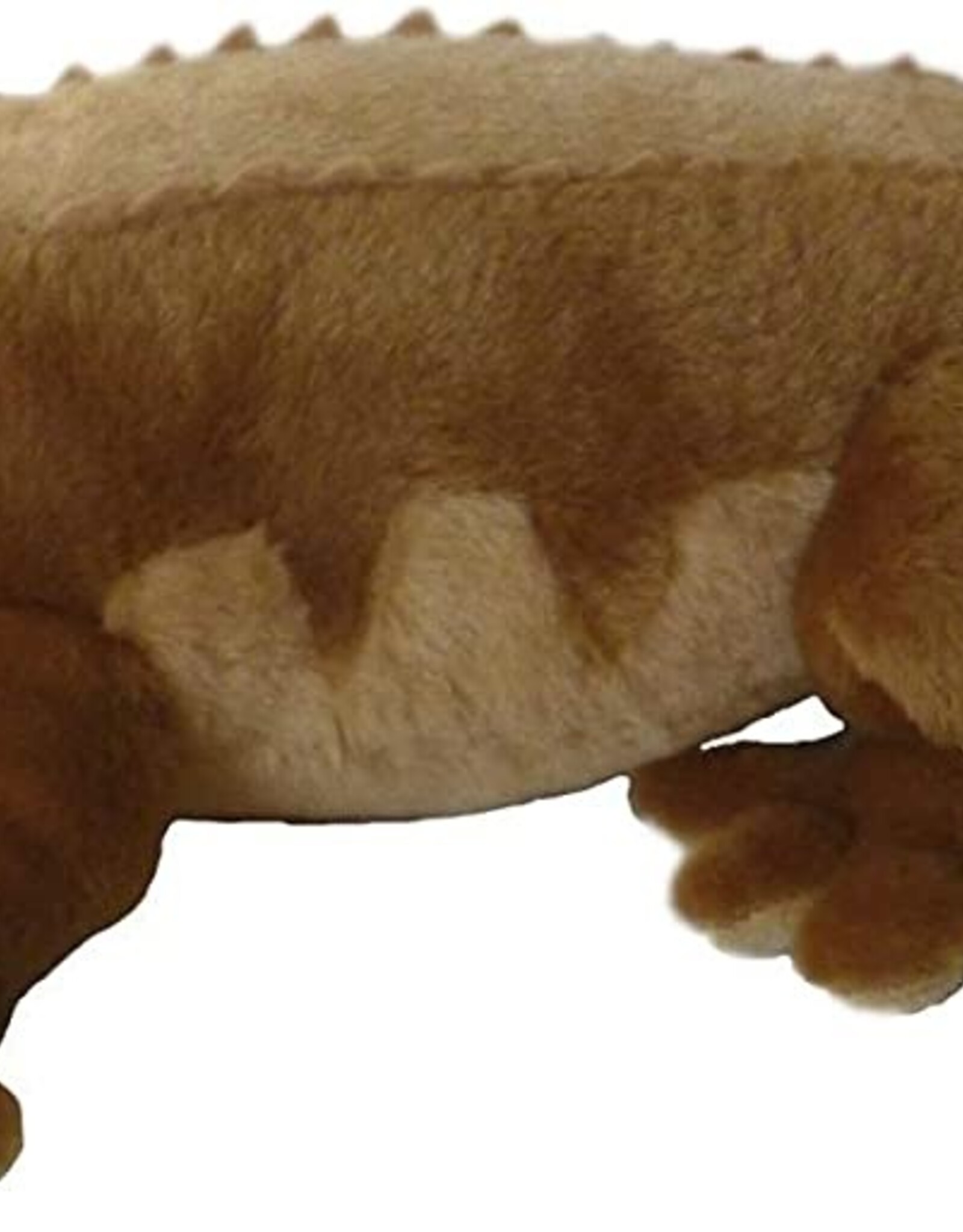 Adore ADORE Plush Stuffed Toys