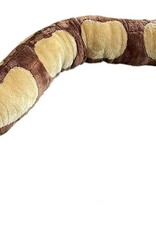 Adore ADORE Plush Stuffed Toys