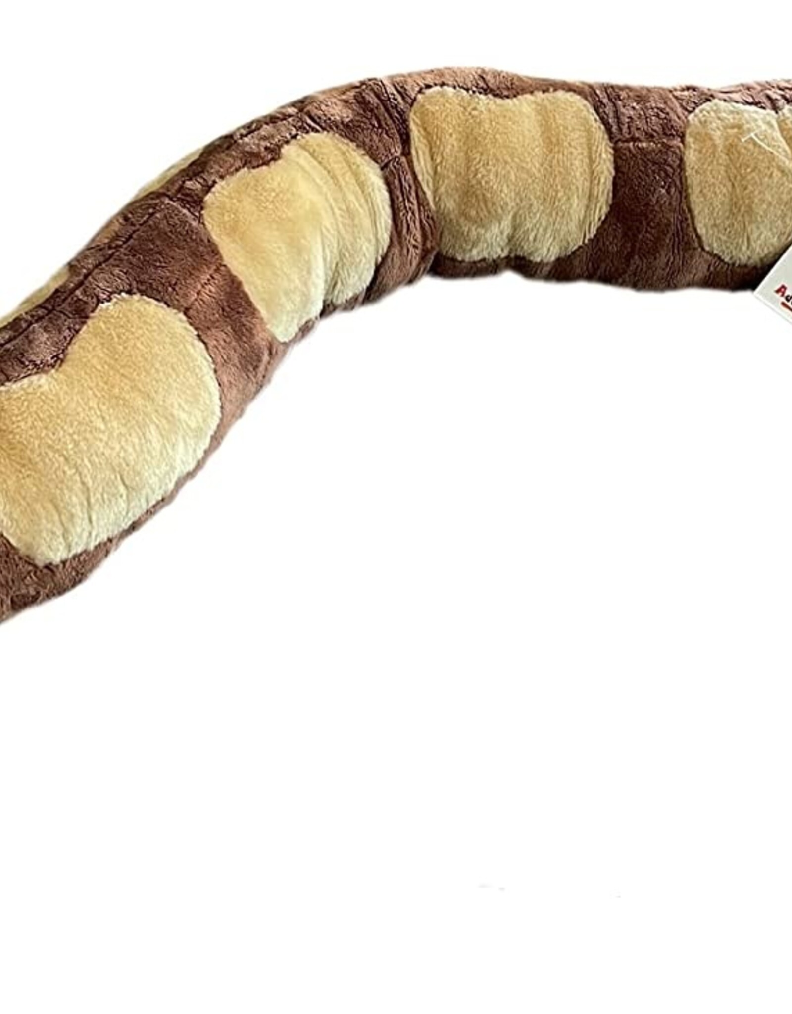 Adore ADORE Plush Stuffed Toys