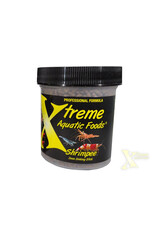 Xtreme Aquatic Foods XTREME Shrimpee