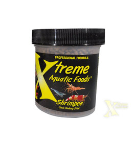 Xtreme Aquatic Foods XTREME Shrimpee