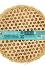 Oxbow OXBOW Enriched Life Ball Pit