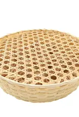 Oxbow OXBOW Enriched Life Ball Pit