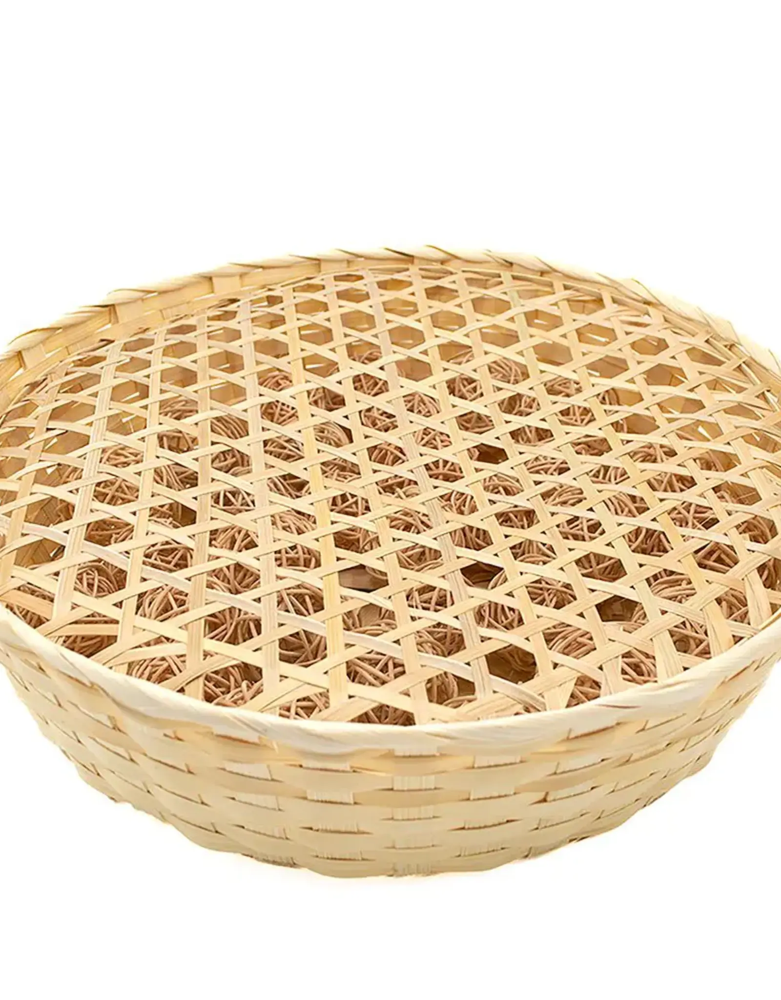 Oxbow OXBOW Enriched Life Ball Pit