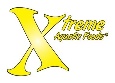 Xtreme Aquatic Foods