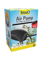 Tetra TETRA Whisper Air Pump