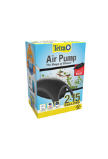 Tetra TETRA Whisper Air Pump