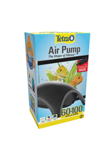 Tetra TETRA Whisper Air Pump