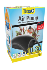 Tetra TETRA Whisper Air Pump