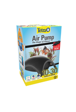 Tetra TETRA Whisper Air Pump