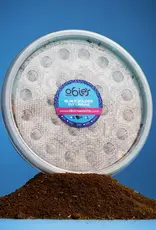 Obie's OBIE'S Pre-Packaged Black Soldier Fly Larva (BSLF)