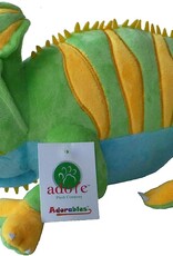 Adore ADORE Plush Stuffed Toys