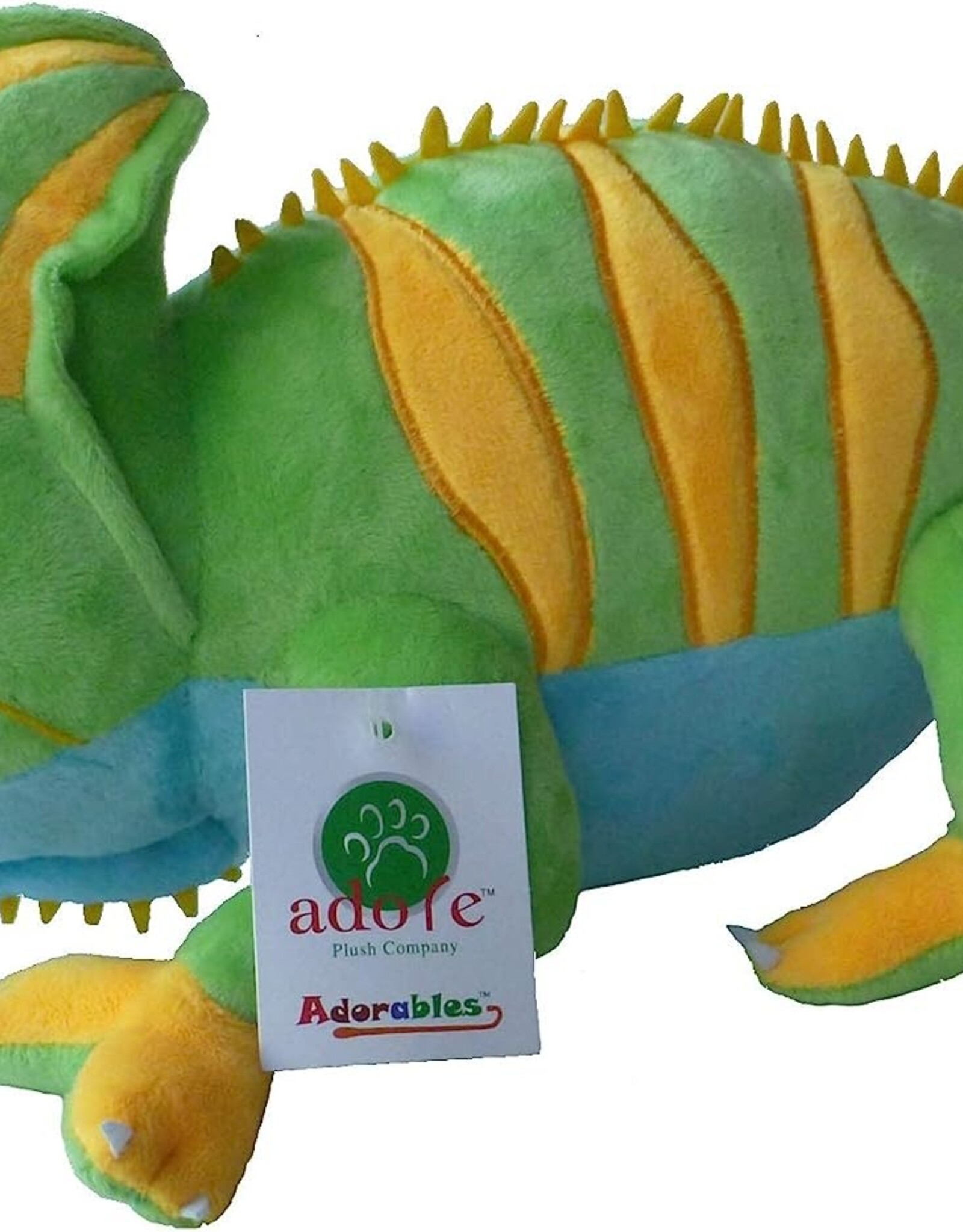 Adore ADORE Plush Stuffed Toys