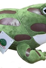 Adore ADORE Plush Stuffed Toys