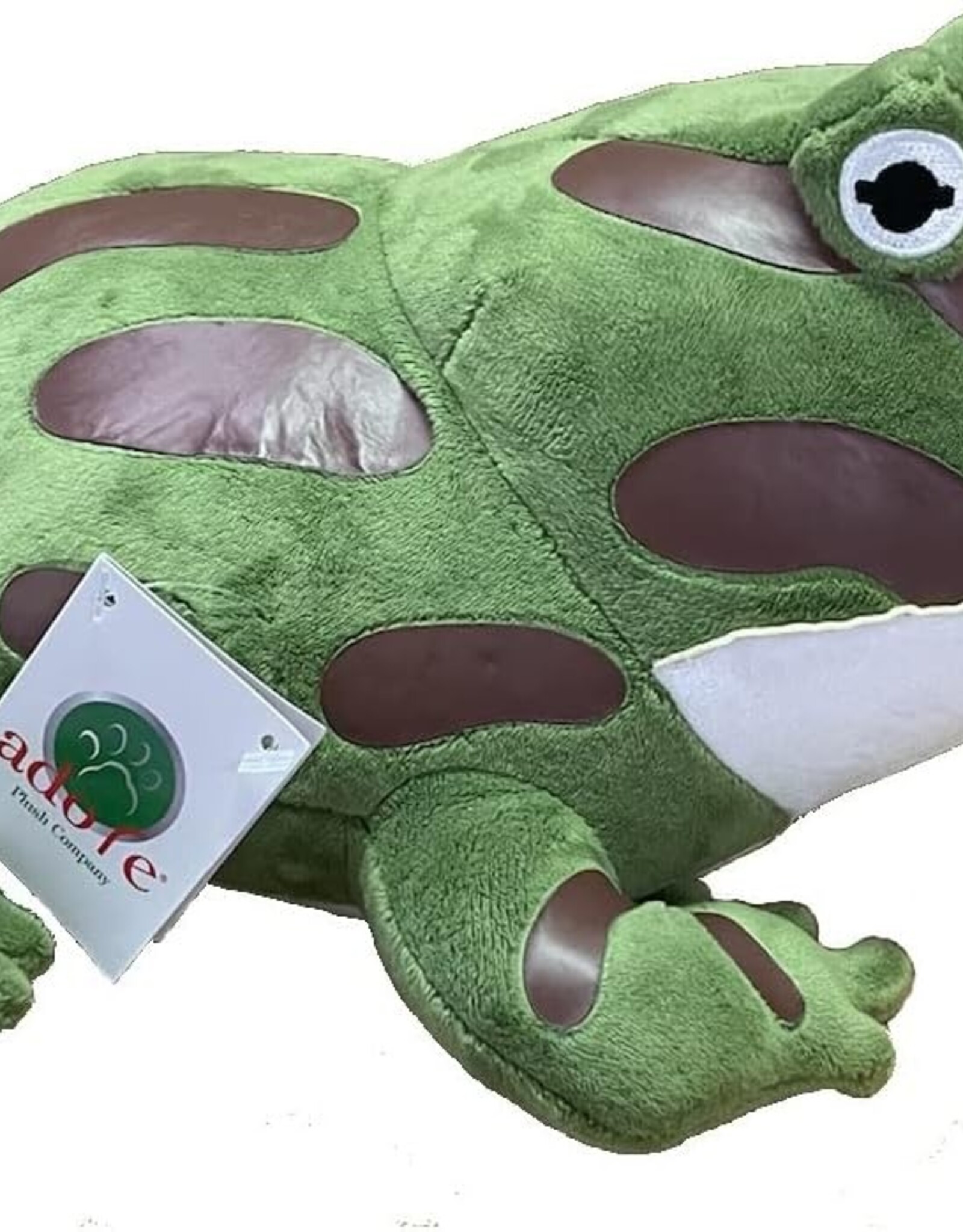 Adore ADORE Plush Stuffed Toys