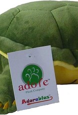 Adore ADORE Plush Stuffed Toys