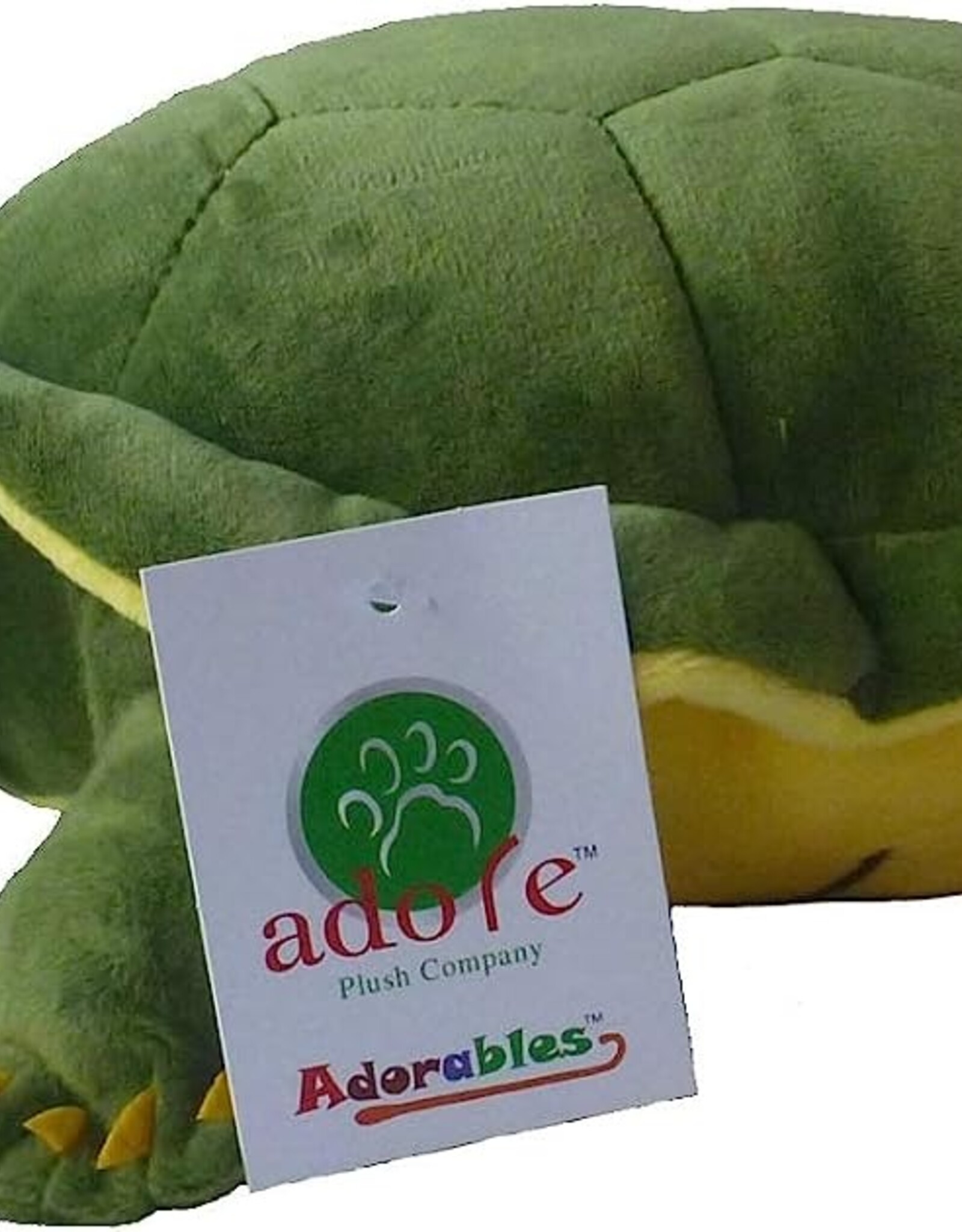 Adore ADORE Plush Stuffed Toys