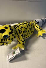 Adore ADORE Plush Stuffed Toys