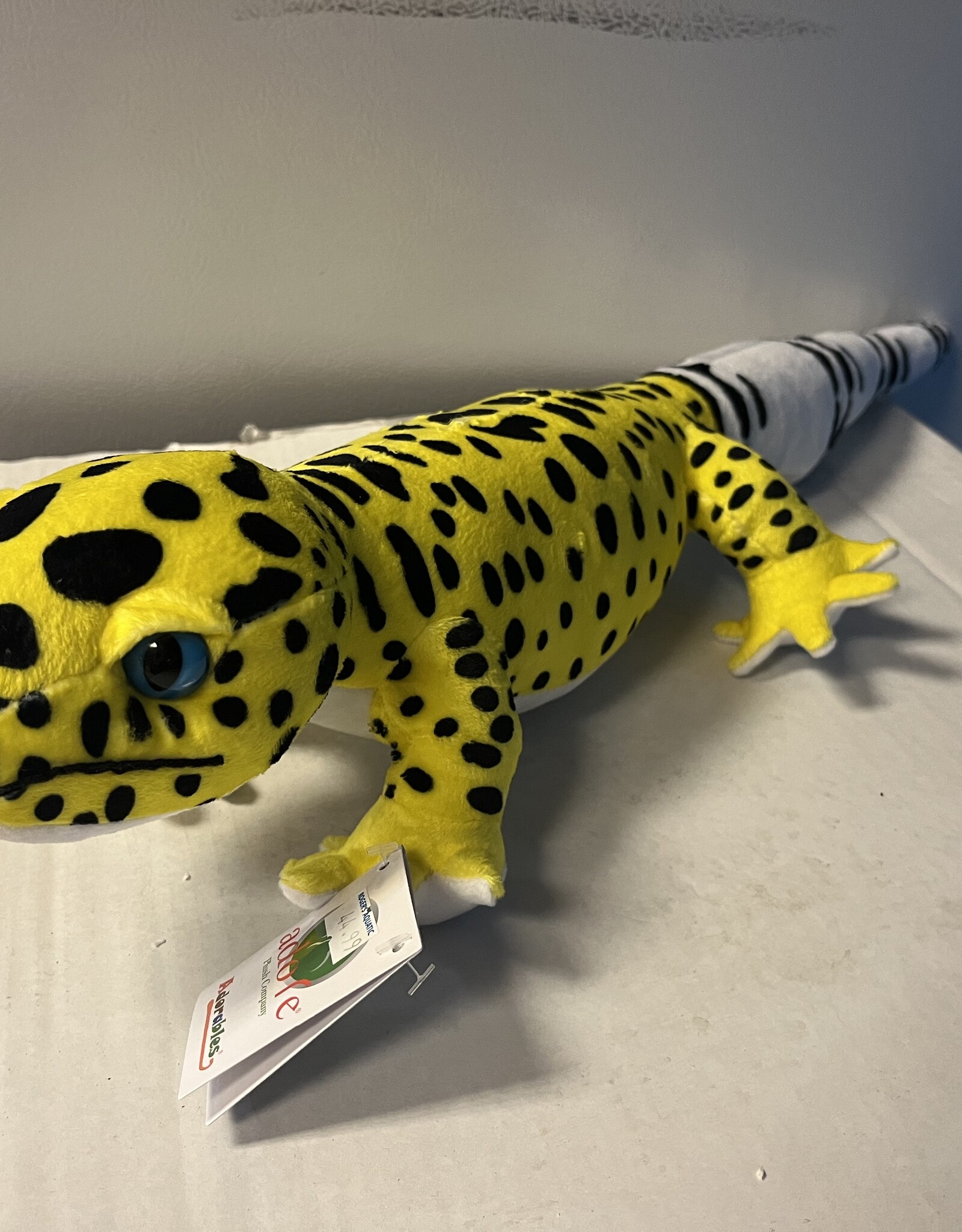 Adore ADORE Plush Stuffed Toys