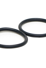 Fluval FLUVAL FX2 Filter Lid O-Ring