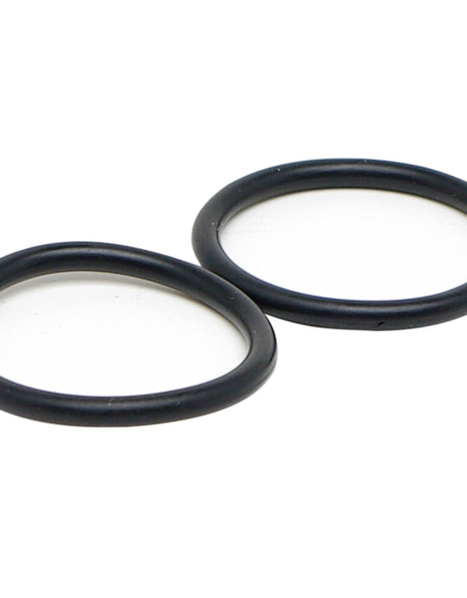 Fluval FLUVAL FX2 Filter Lid O-Ring