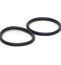 Fluval FLUVAL FX2 Filter Lid O-Ring
