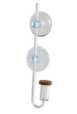 Tropica TROPICA Co2 Diffuser BIO