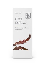 Tropica TROPICA Co2 Diffuser BIO