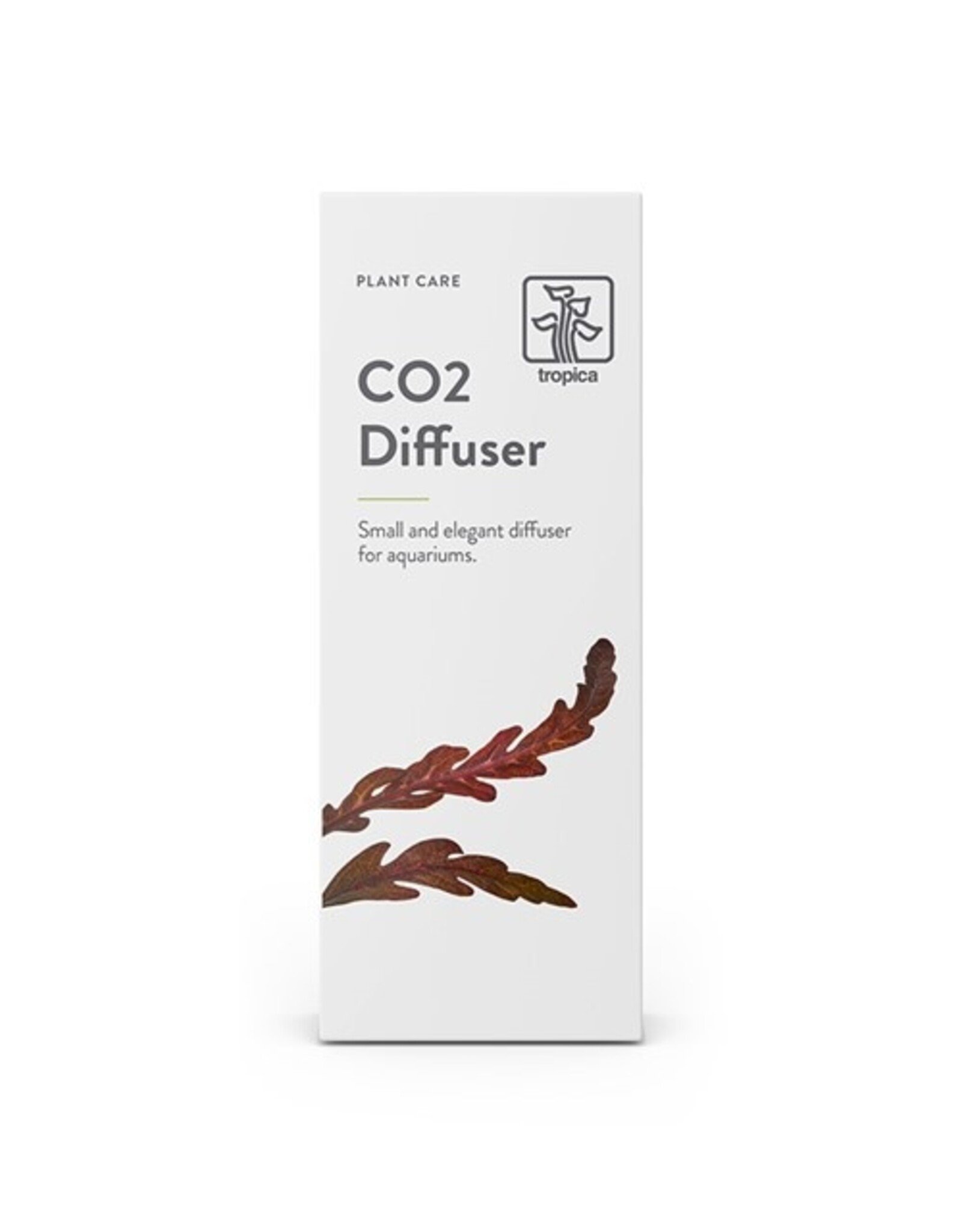 Tropica TROPICA Co2 Diffuser BIO