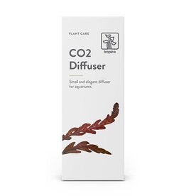 Tropica TROPICA Co2 Diffuser BIO